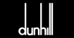 登喜路Dunhill