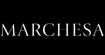 玛切萨Marchesa