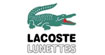 LACOSTE鳄鱼LACOSTE