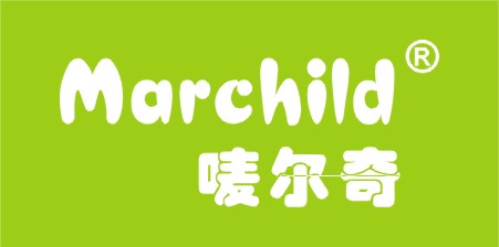 唛尔奇marchild