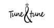 tunetune