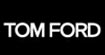 汤姆福特TomFordTomFord