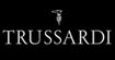 托鲁纱缔Trussardi