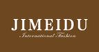 极美度jimeidu