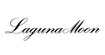 LagunaMoonLaguna Moon