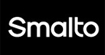 斯马特SmaltoSmalto