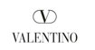 华伦天奴valentino