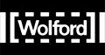 沃芙德WolfordWolford