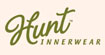 亨特HUNT