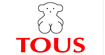 TOUS