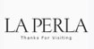 LaPerlaLa Perla