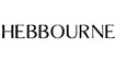 HEBBOURNE赫本HEBBOURNE(赫本）