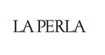 LAPERLALA PERLA