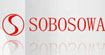 SOBOSOWA