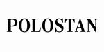保罗诗丹POLOSTAN