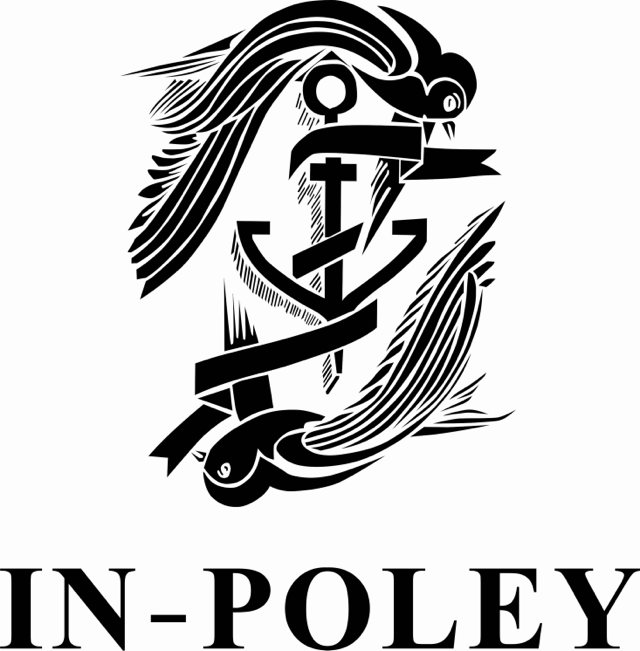 IN-POLEY英玻尔莱时尚男装IN-POLEY