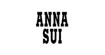 安娜苏ANNA SUI