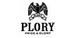 依恋PLORY