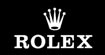 Rolex劳力士