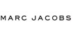 MarcJacobsMarc Jacobs