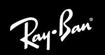 雷朋RayBanRayBan