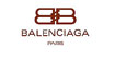 巴黎世家Balenciaga