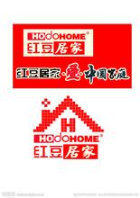 红豆居家HODO