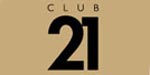 Club21