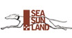瑞仕莱茵SEASUNLAND