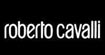RobertoCavalli罗伯特卡沃利RobertoCavalli