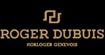 RogerDubuis罗杰杜彼RogerDubuis