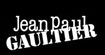 高缇耶JeanPaulGaultier