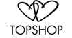 Topshop