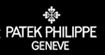 PatekPhilippe百达翡丽PatekPhilippe