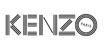 KENZOKENZO