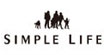 SimplelifeSimple life