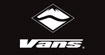 万斯Vans