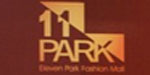 11PARK