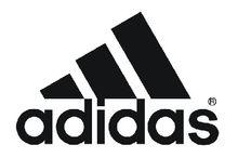 阿迪达斯adidas