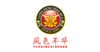 凤色年华
