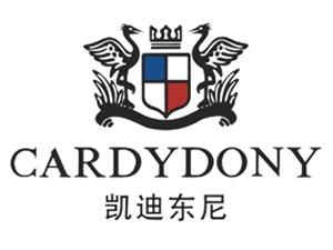 凯迪东尼CARDYDONY