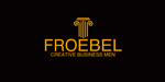 弗罗培尔FROEBEL