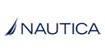 诺帝卡NAUTICA