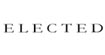 SelectED思莱德SelectED