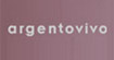 ArgentovivoArgentovivo