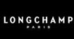 Longchamp珑骧Longchamp