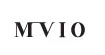 Mvio三星法绅Mvio