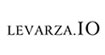 路维莎真我LEVARZAIOLEVARZA IO