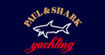 PAULSHARK鲨鱼