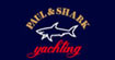 PAULSHARK鲨鱼PAUL&SHARK鲨鱼